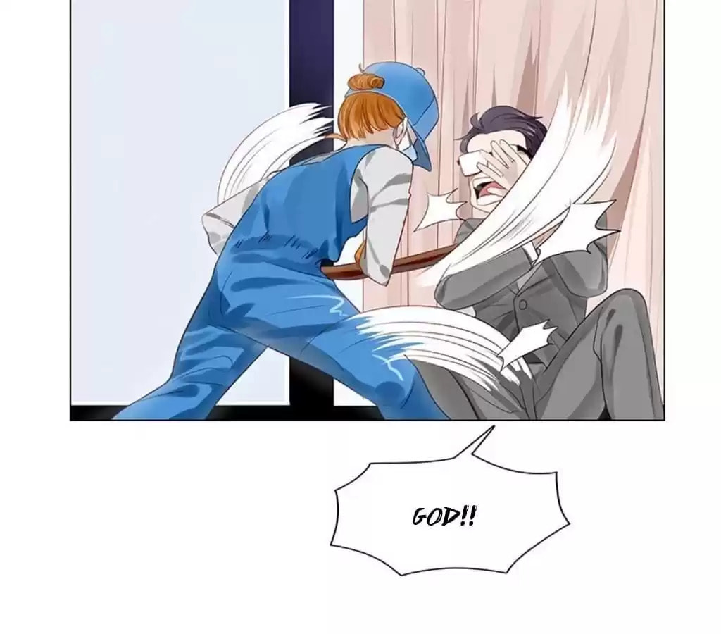 Read Not Marriage Material (Colored) chapter 31 image 63 on Lezhin