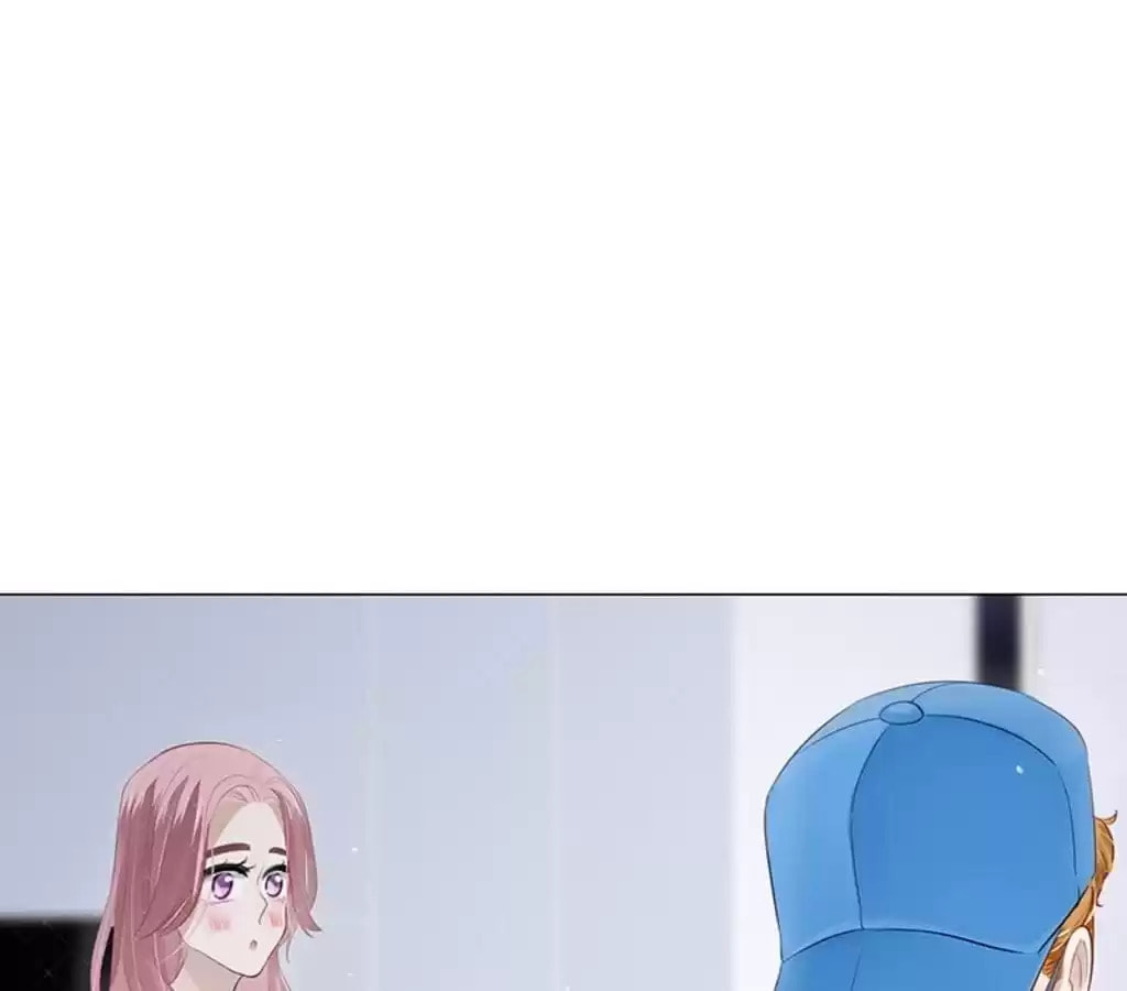 Read Not Marriage Material (Colored) chapter 31 image 64 on Lezhin