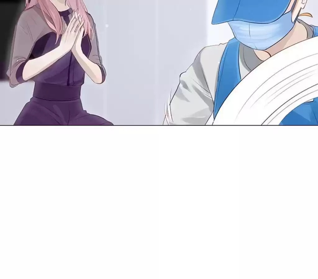 Read Not Marriage Material (Colored) chapter 31 image 65 on Lezhin