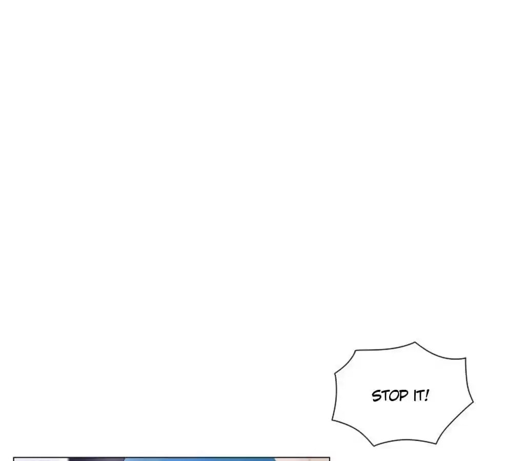 Read Not Marriage Material (Colored) chapter 31 image 66 on Lezhin