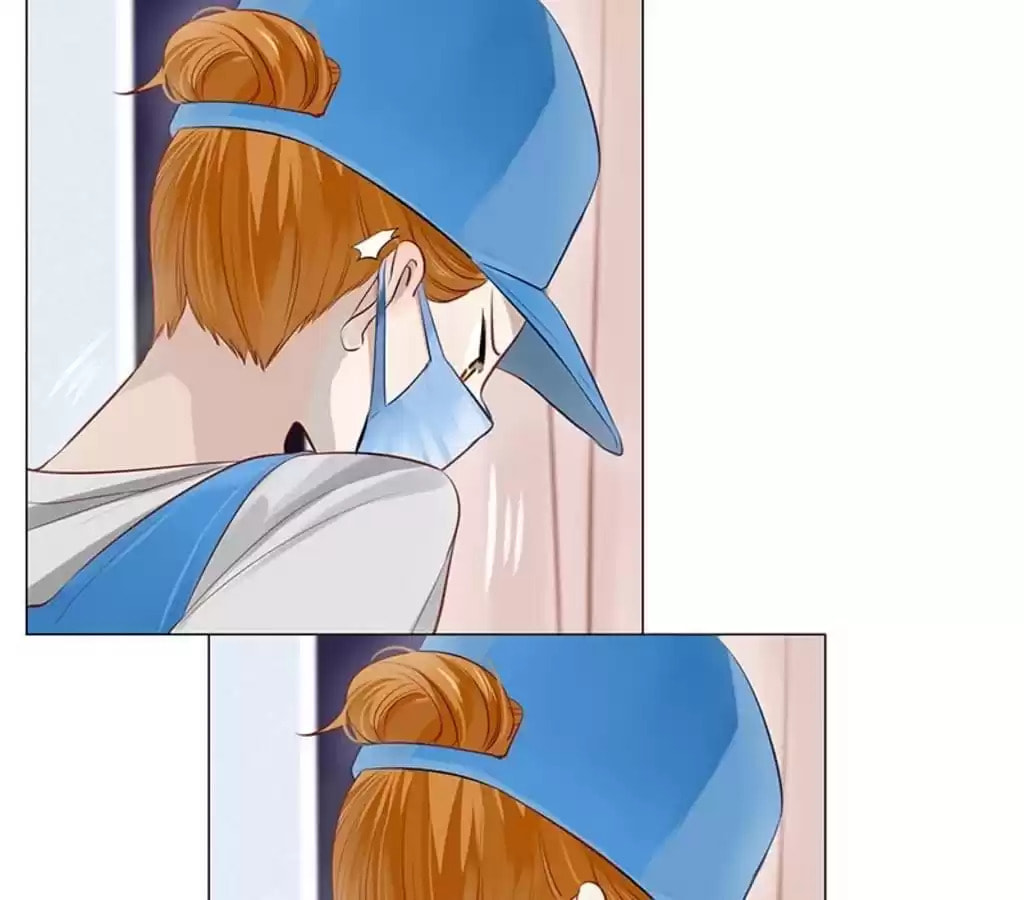 Read Not Marriage Material (Colored) chapter 31 image 67 on Lezhin