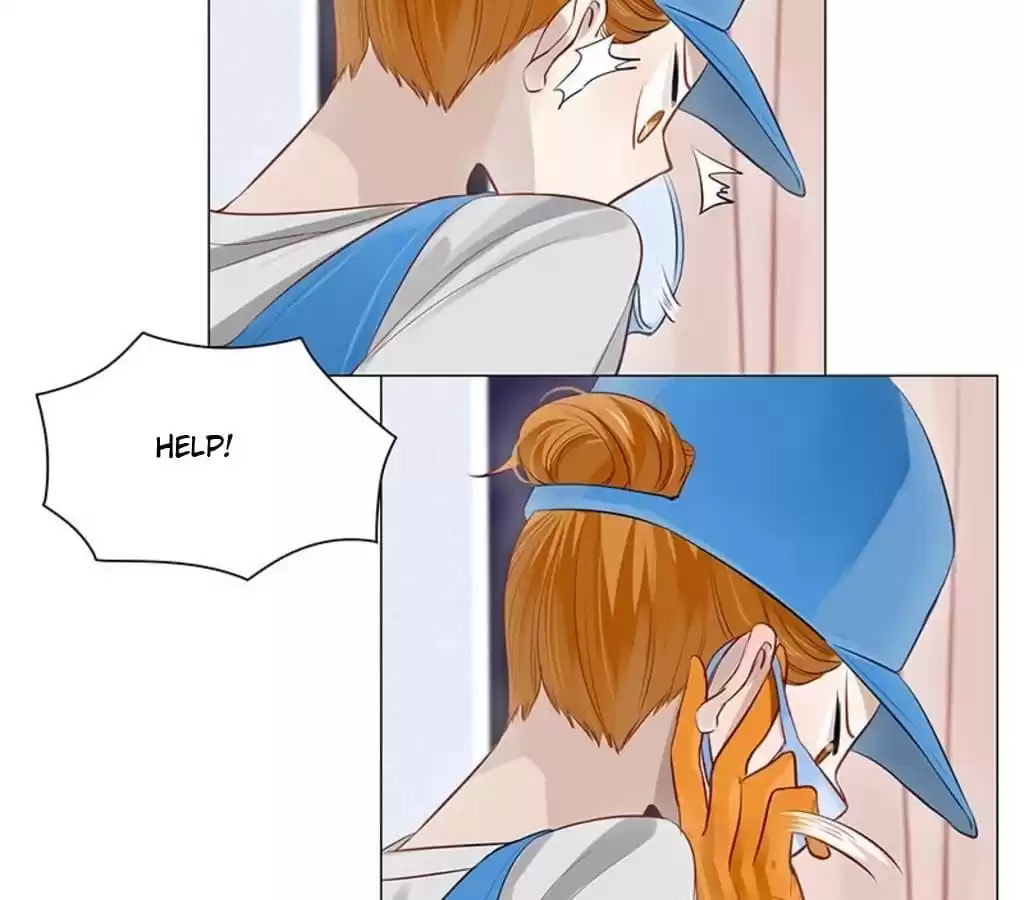 Read Not Marriage Material (Colored) chapter 31 image 68 on Lezhin