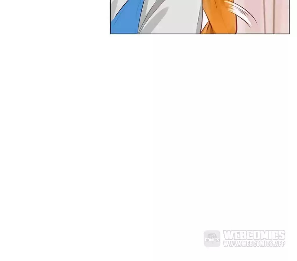 Read Not Marriage Material (Colored) chapter 31 image 69 on Lezhin