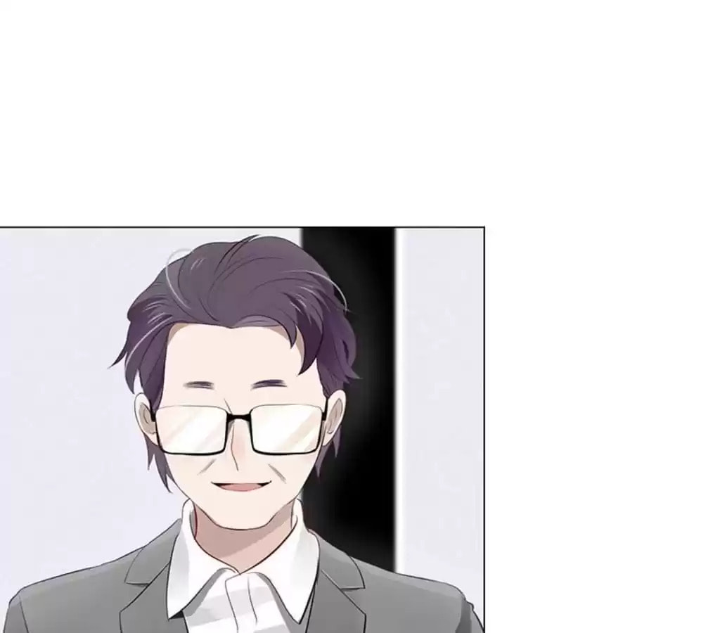 Read Not Marriage Material (Colored) chapter 31 image 7 on Lezhin