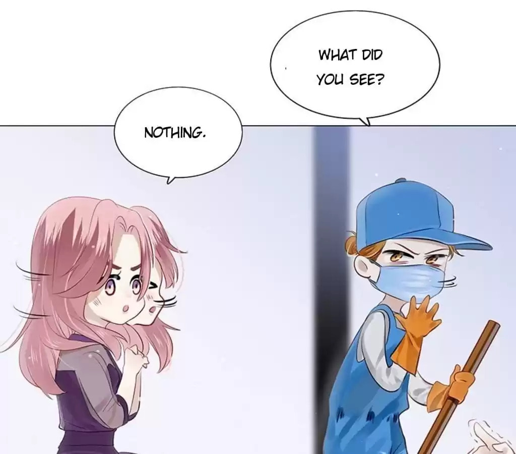 Read Not Marriage Material (Colored) chapter 31 image 70 on Lezhin