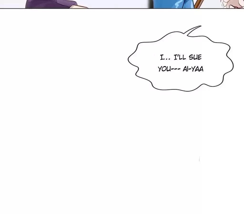Read Not Marriage Material (Colored) chapter 31 image 71 on Lezhin