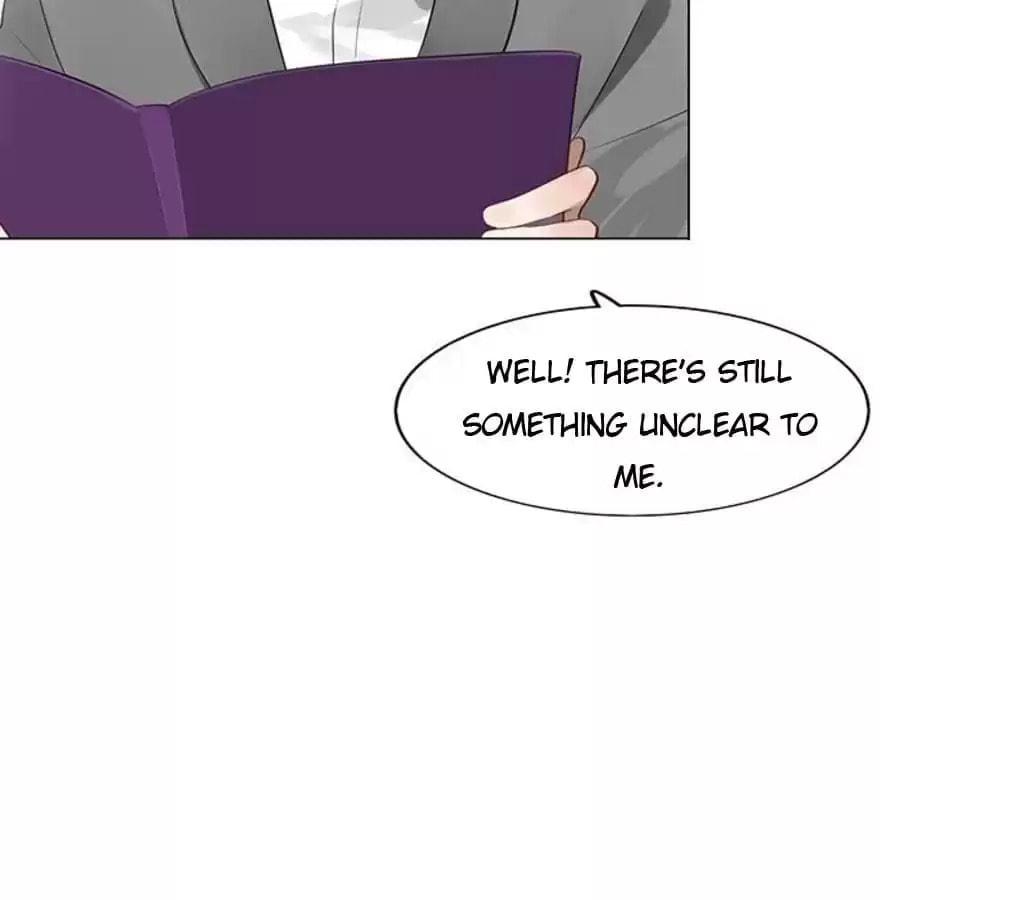 Read Not Marriage Material (Colored) chapter 31 image 8 on Lezhin