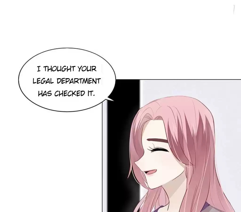 Read Not Marriage Material (Colored) chapter 31 image 9 on Lezhin