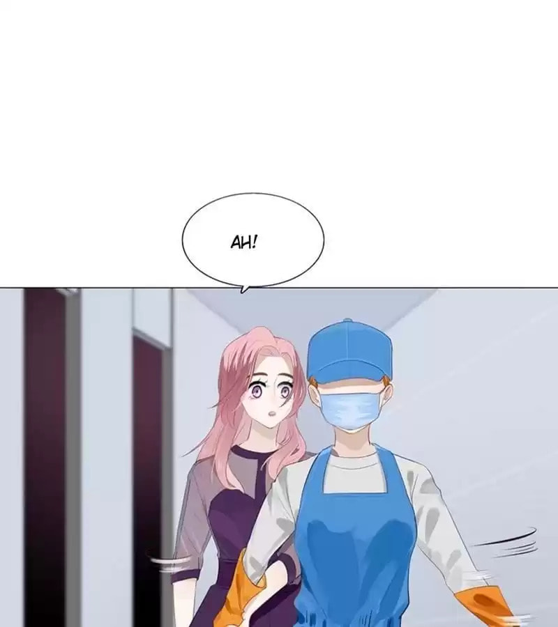 Read Not Marriage Material (Colored) chapter 32 image 11 on Lezhin