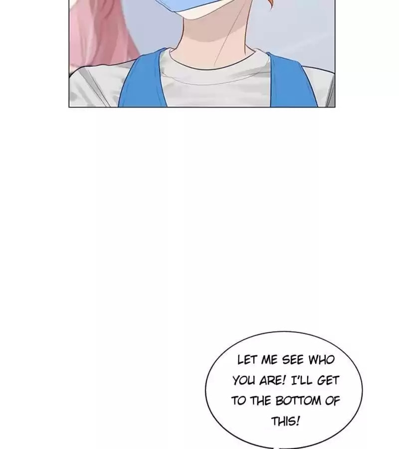 Read Not Marriage Material (Colored) chapter 32 image 14 on Lezhin