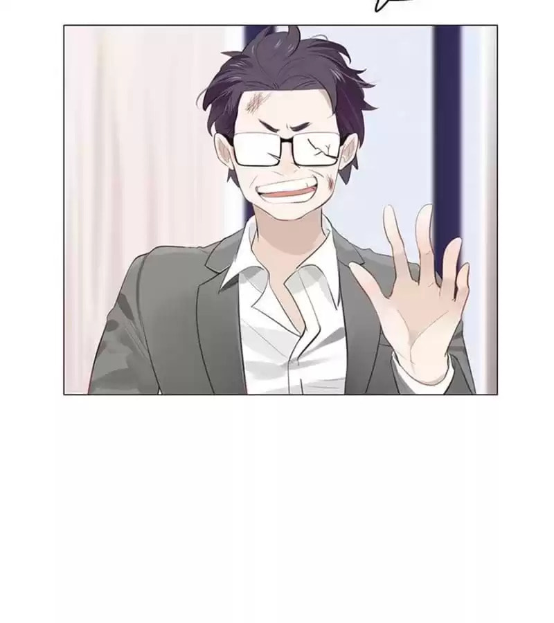 Read Not Marriage Material (Colored) chapter 32 image 15 on Lezhin