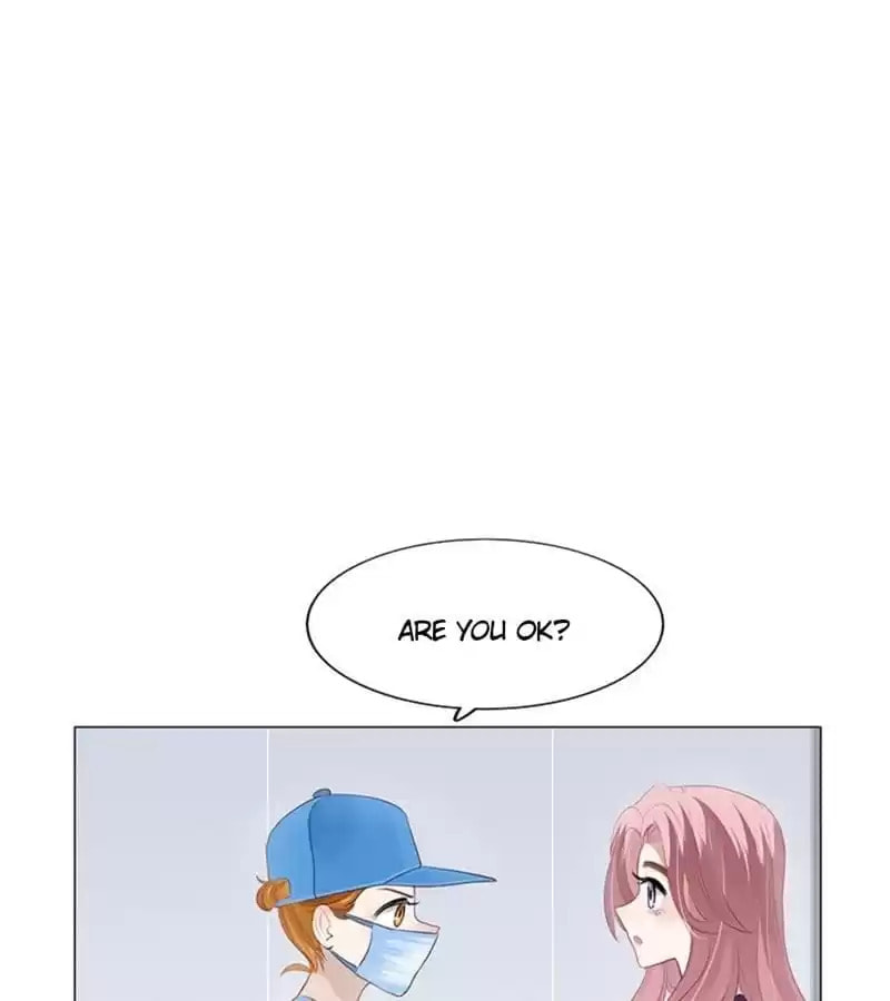 Read Not Marriage Material (Colored) chapter 32 image 23 on Lezhin