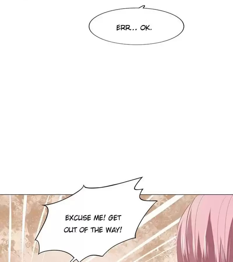 Read Not Marriage Material (Colored) chapter 32 image 27 on Lezhin