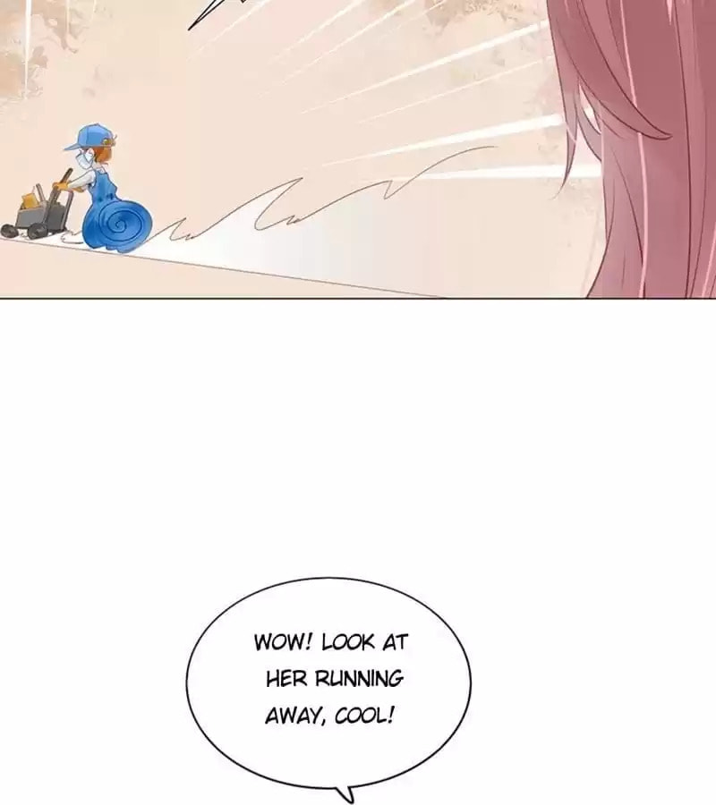 Read Not Marriage Material (Colored) chapter 32 image 28 on Lezhin