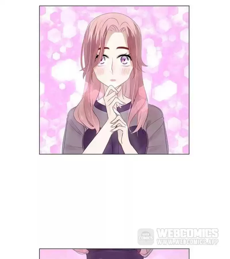 Read Not Marriage Material (Colored) chapter 32 image 29 on Lezhin