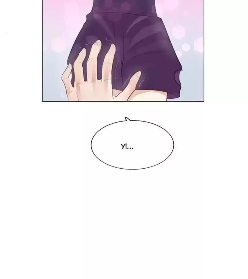 Read Not Marriage Material (Colored) chapter 32 image 30 on Lezhin