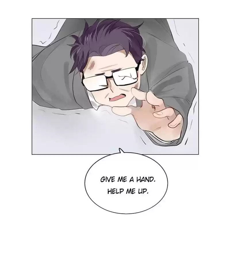 Read Not Marriage Material (Colored) chapter 32 image 31 on Lezhin
