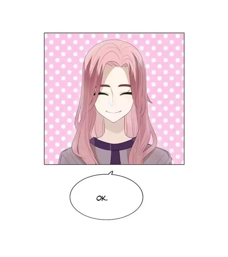 Read Not Marriage Material (Colored) chapter 32 image 33 on Lezhin
