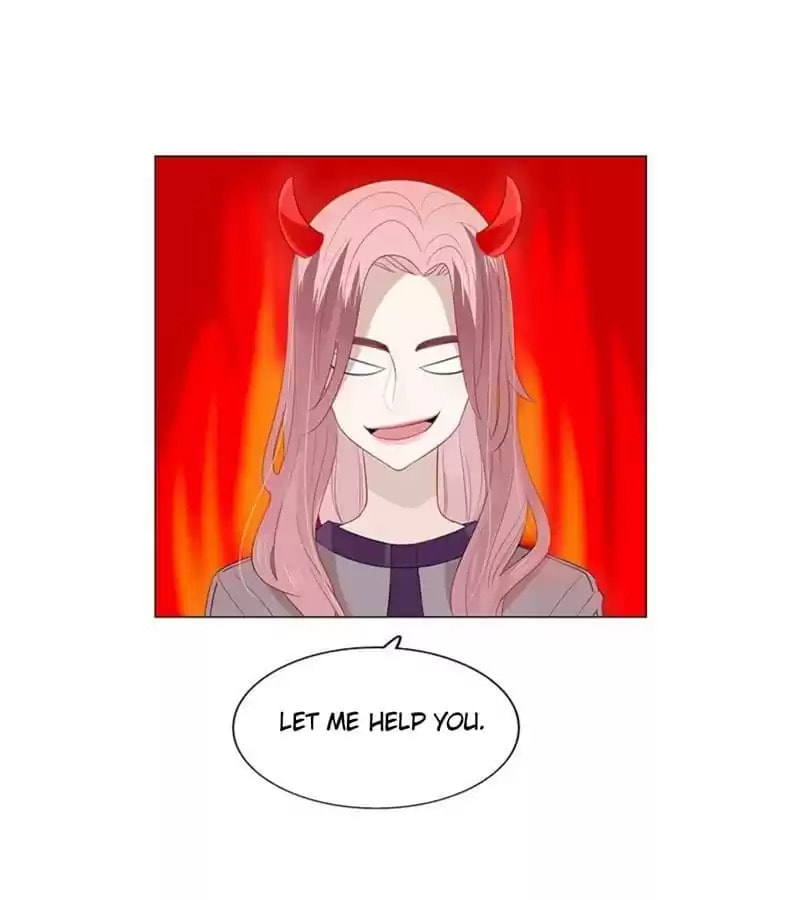 Read Not Marriage Material (Colored) chapter 32 image 34 on Lezhin