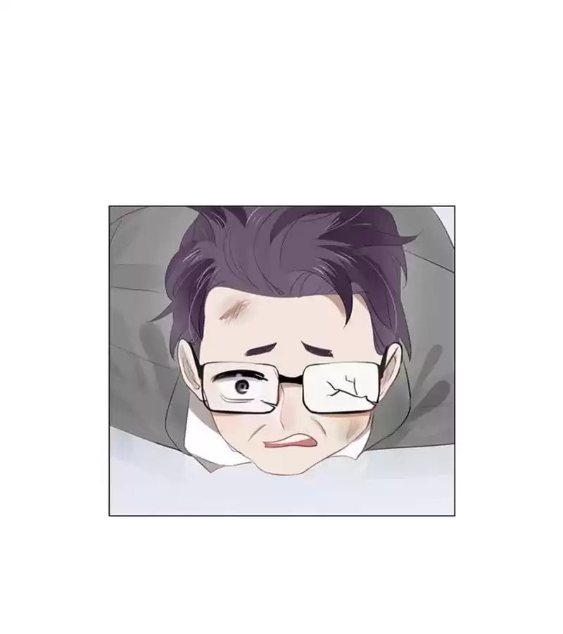 Read Not Marriage Material (Colored) chapter 32 image 35 on Lezhin