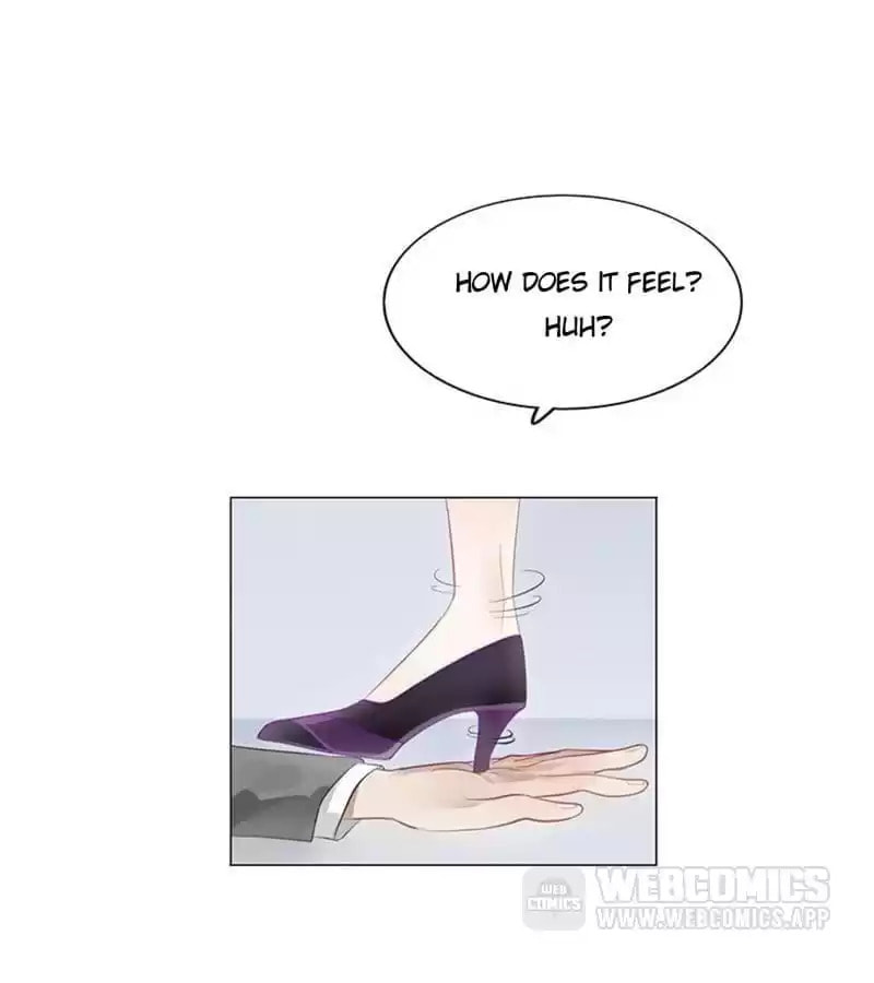 Read Not Marriage Material (Colored) chapter 32 image 37 on Lezhin