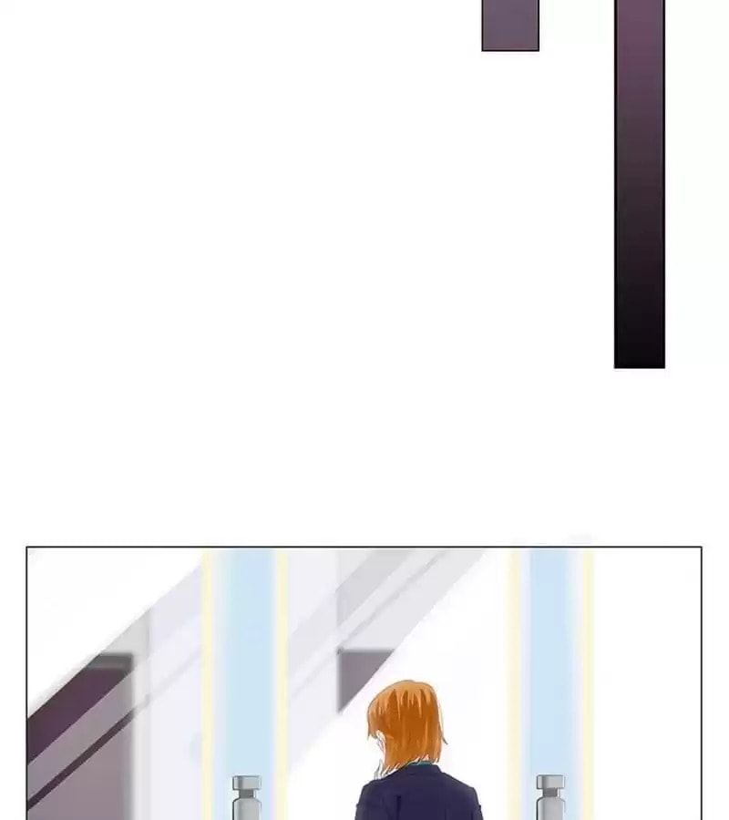 Read Not Marriage Material (Colored) chapter 32 image 40 on Lezhin