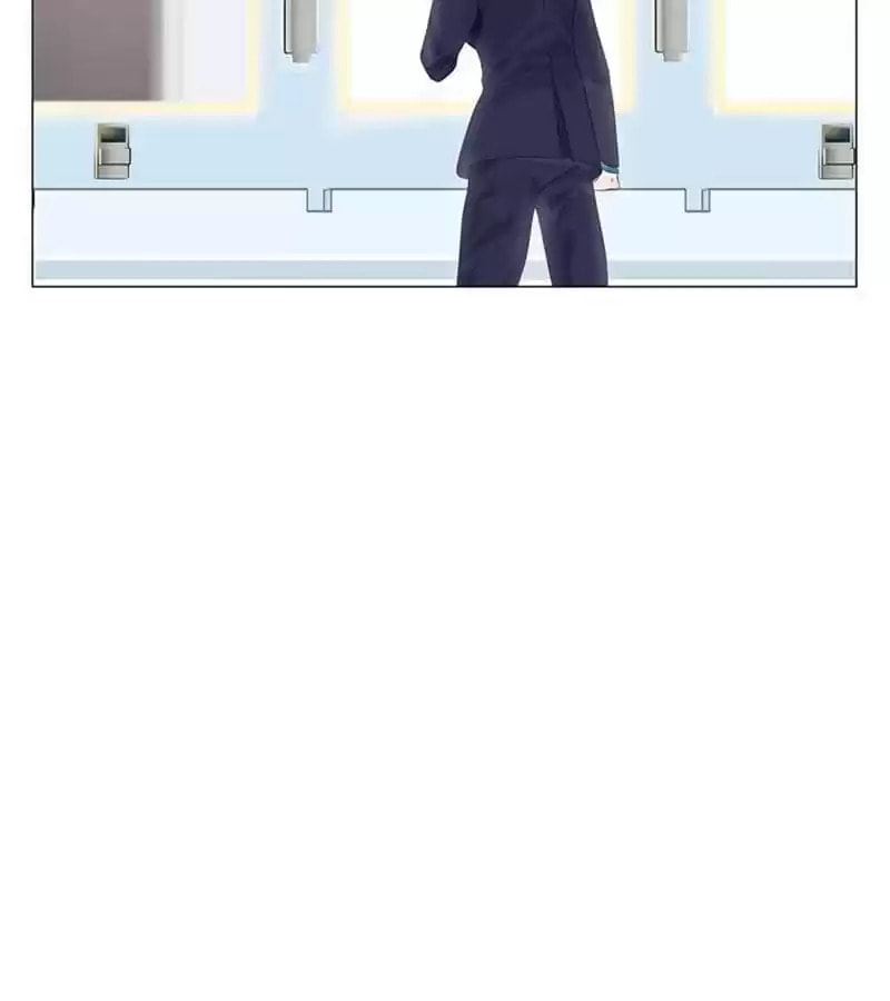 Read Not Marriage Material (Colored) chapter 32 image 41 on Lezhin