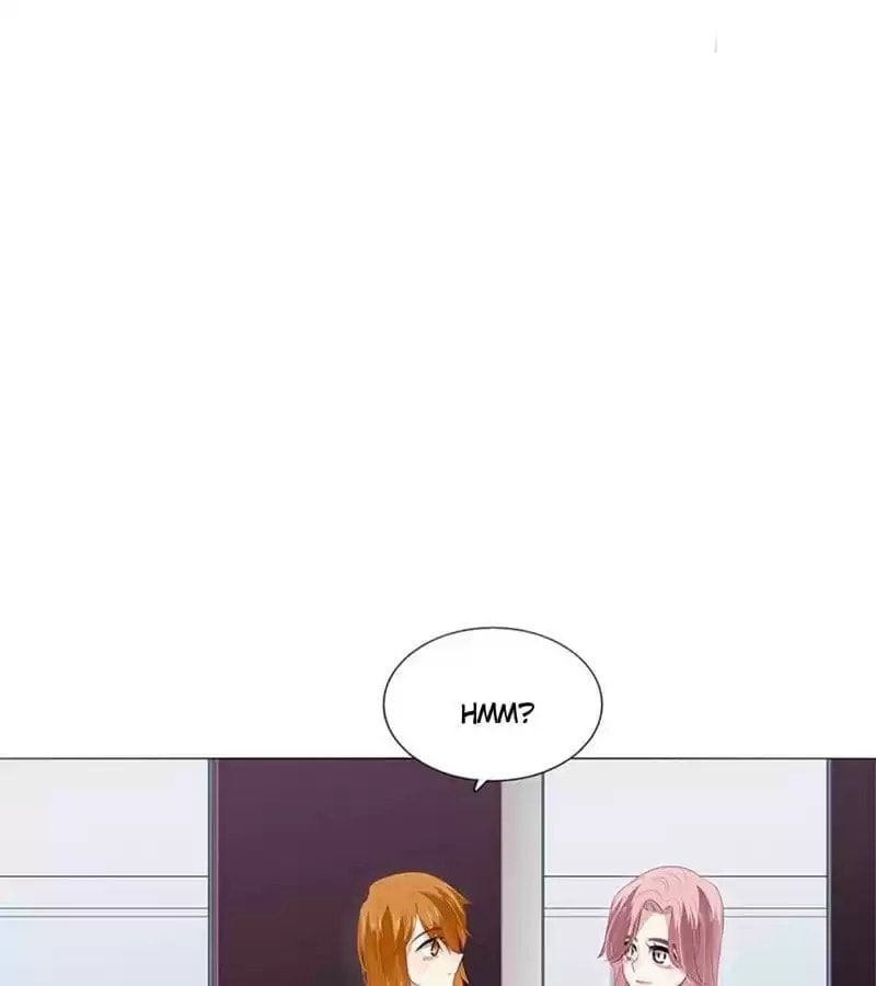 Read Not Marriage Material (Colored) chapter 32 image 48 on Lezhin