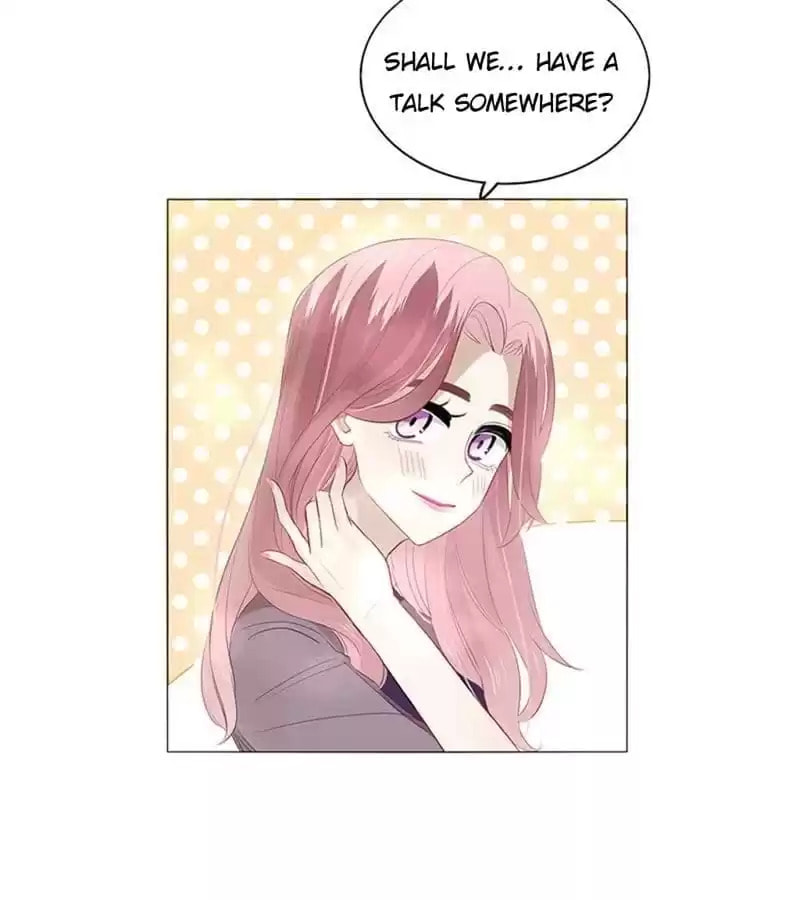 Read Not Marriage Material (Colored) chapter 32 image 50 on Lezhin