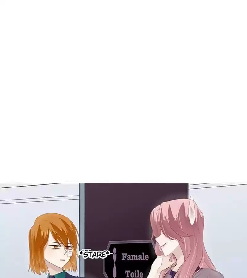 Read Not Marriage Material (Colored) chapter 32 image 51 on Lezhin
