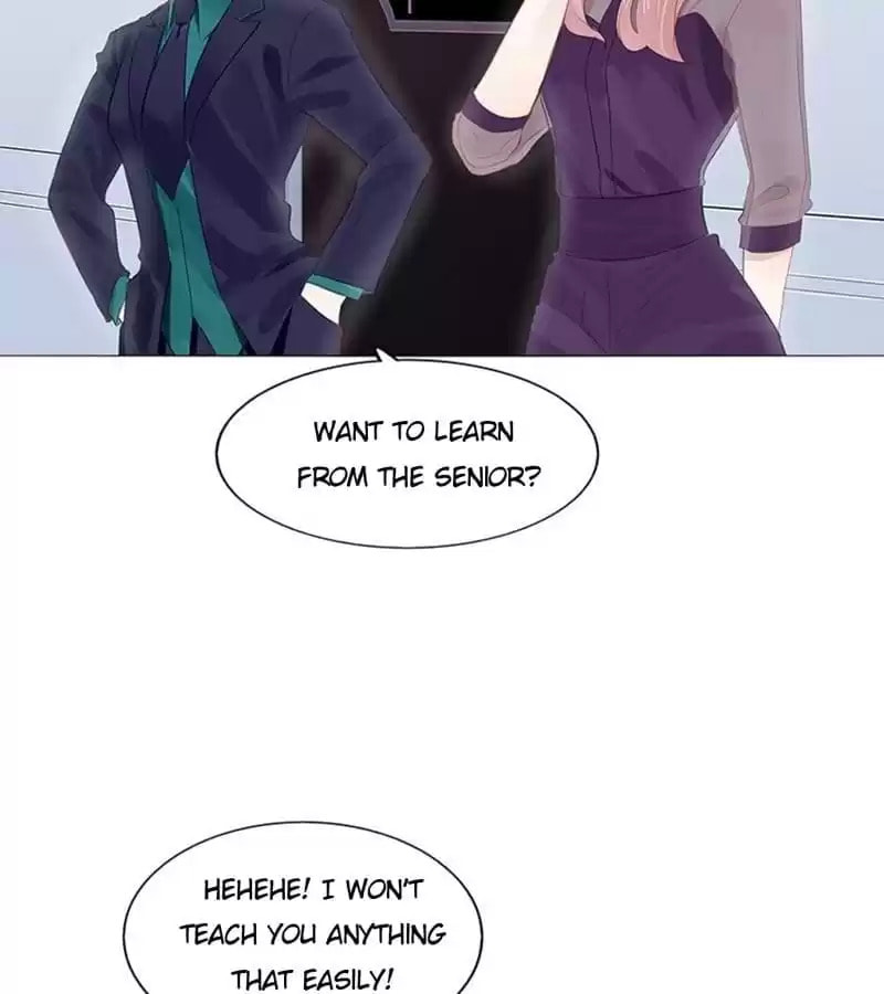 Read Not Marriage Material (Colored) chapter 32 image 52 on Lezhin