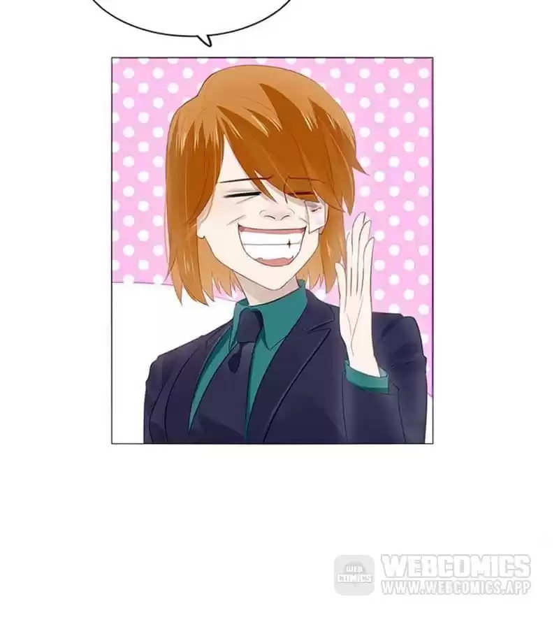 Read Not Marriage Material (Colored) chapter 32 image 53 on Lezhin