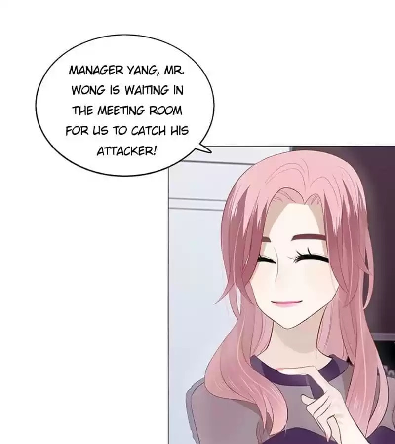 Read Not Marriage Material (Colored) chapter 32 image 54 on Lezhin