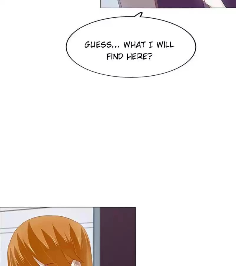 Read Not Marriage Material (Colored) chapter 32 image 55 on Lezhin