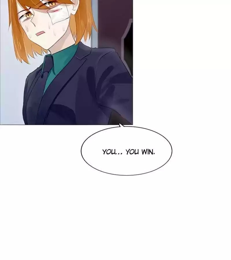 Read Not Marriage Material (Colored) chapter 32 image 56 on Lezhin