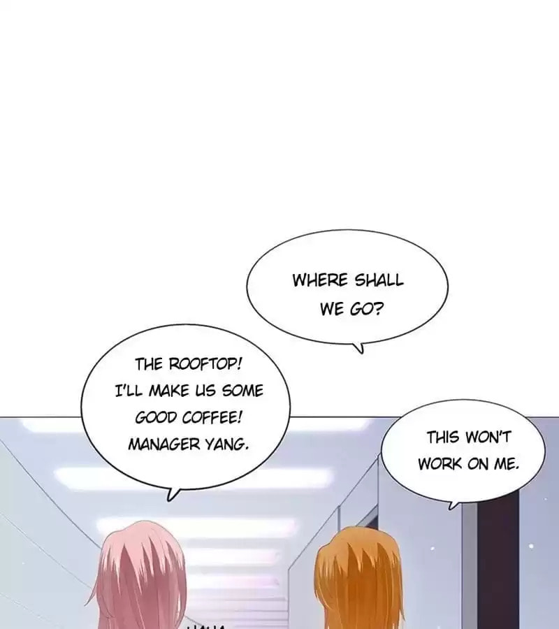 Read Not Marriage Material (Colored) chapter 32 image 57 on Lezhin