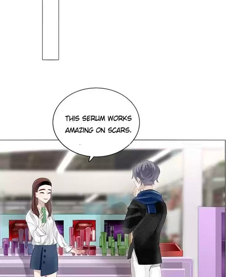 Read Not Marriage Material (Colored) chapter 32 image 60 on Lezhin