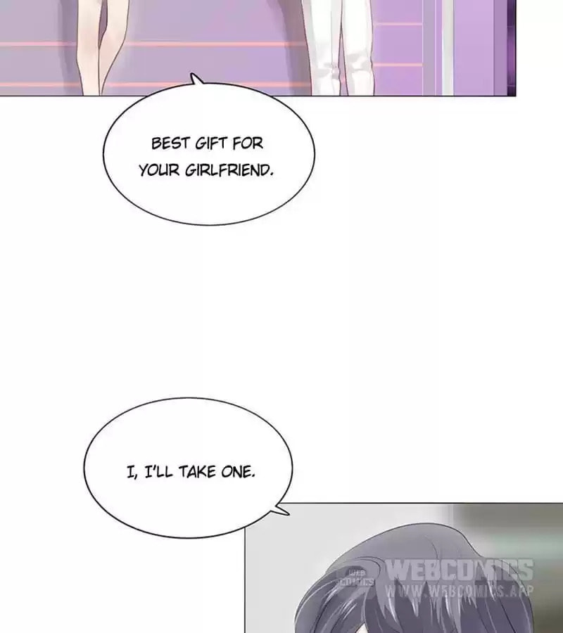 Read Not Marriage Material (Colored) chapter 32 image 61 on Lezhin