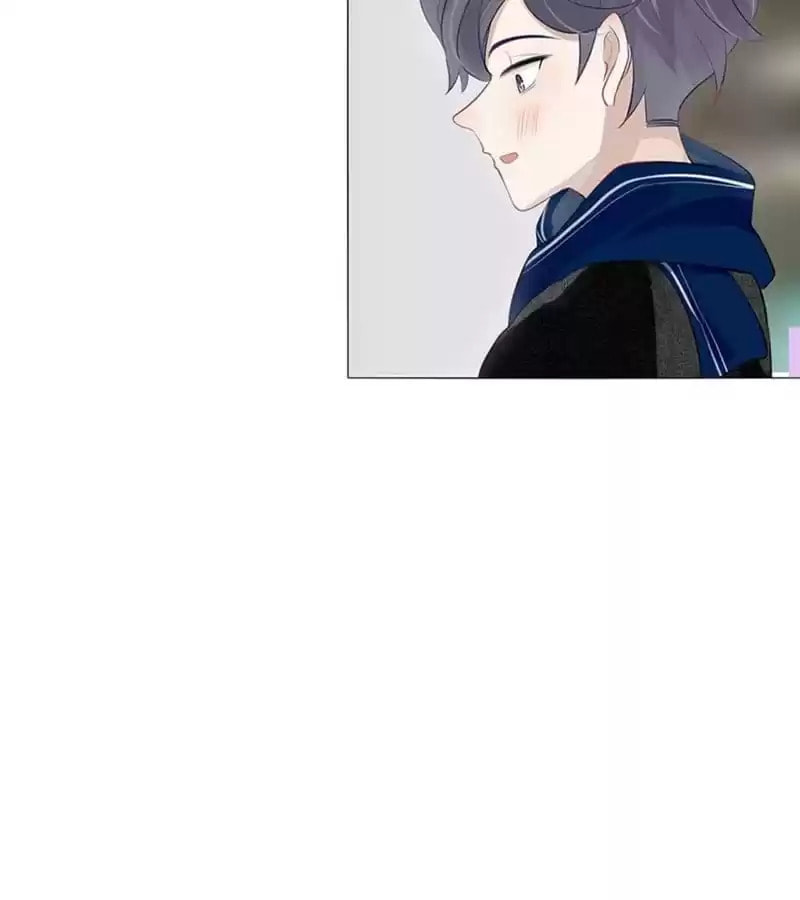 Read Not Marriage Material (Colored) chapter 32 image 62 on Lezhin
