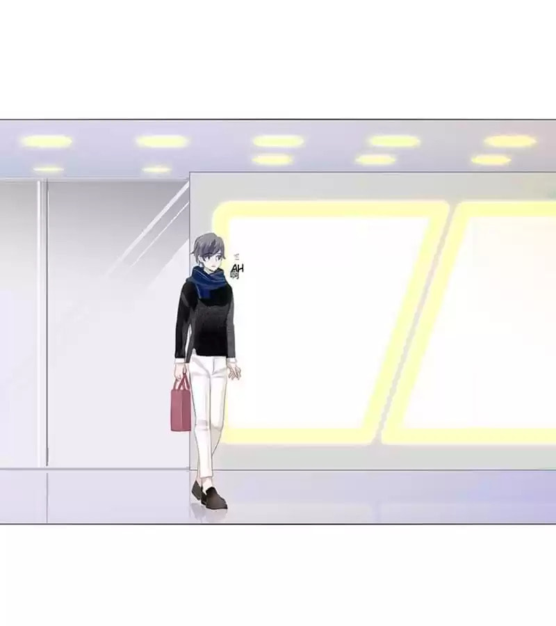 Read Not Marriage Material (Colored) chapter 32 image 63 on Lezhin
