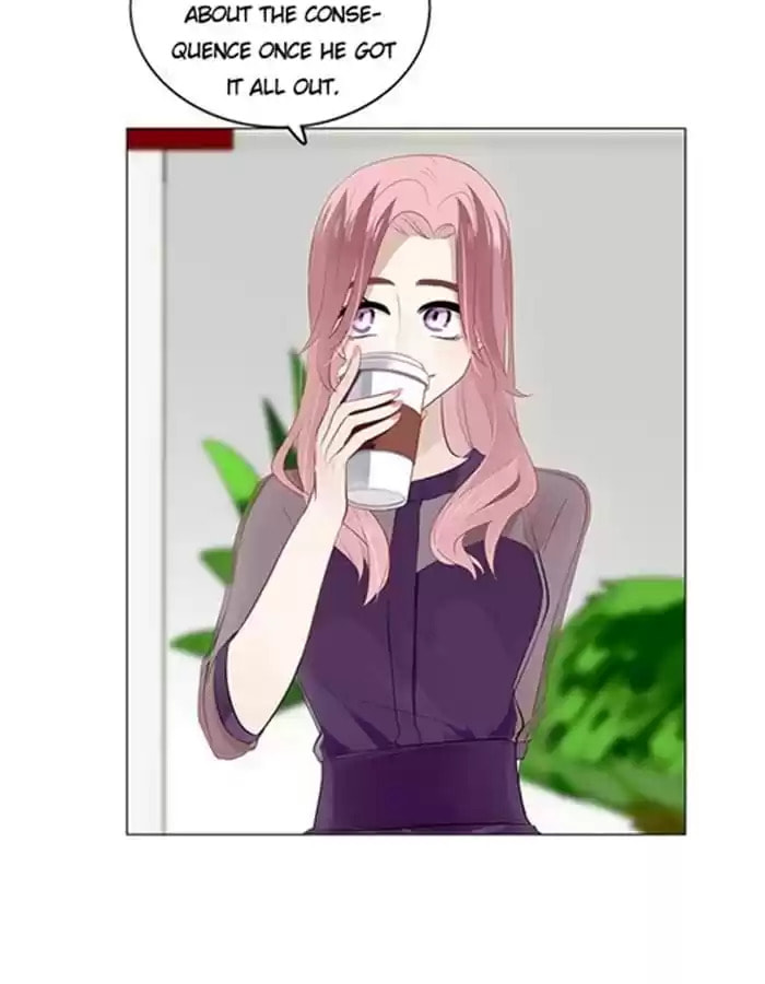 Read Not Marriage Material (Colored) chapter 33 image 10 on Lezhin