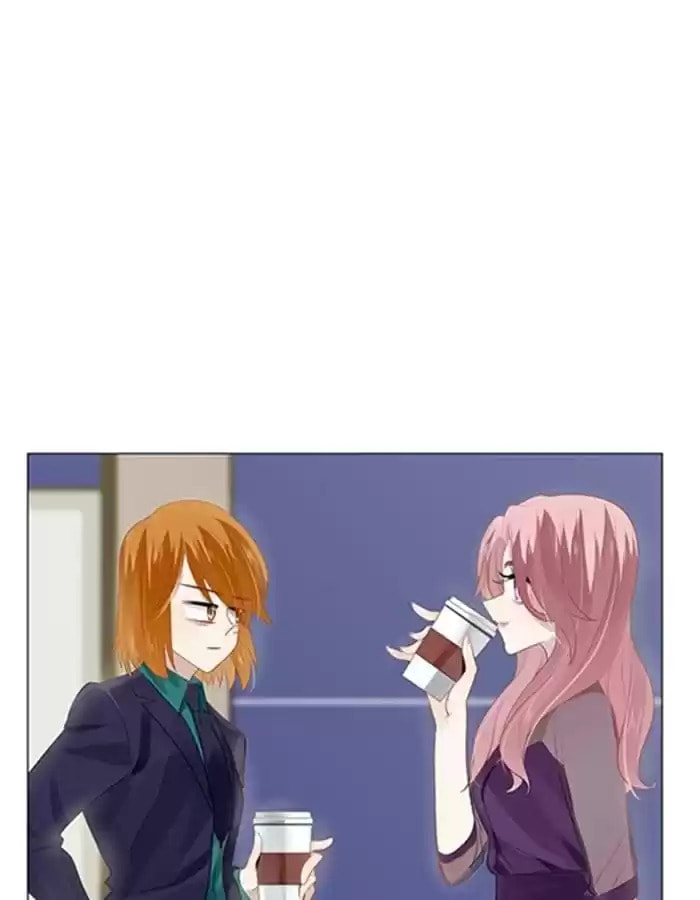 Read Not Marriage Material (Colored) chapter 33 image 11 on Lezhin