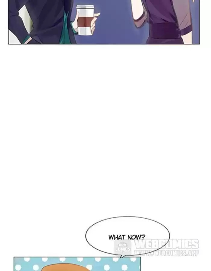 Read Not Marriage Material (Colored) chapter 33 image 13 on Lezhin