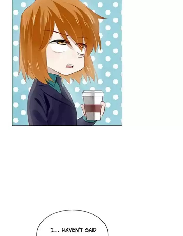 Read Not Marriage Material (Colored) chapter 33 image 14 on Lezhin