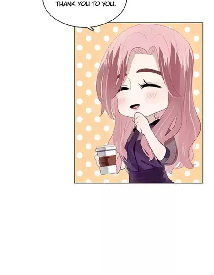 Read Not Marriage Material (Colored) chapter 33 image 15 on Lezhin