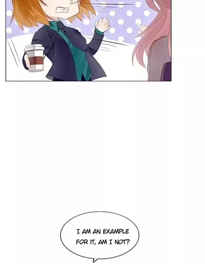 Read Not Marriage Material (Colored) chapter 33 image 22 on Lezhin