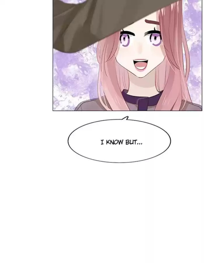 Read Not Marriage Material (Colored) chapter 33 image 32 on Lezhin