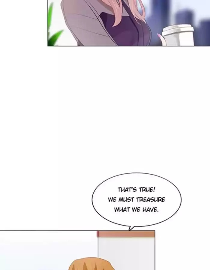 Read Not Marriage Material (Colored) chapter 33 image 41 on Lezhin