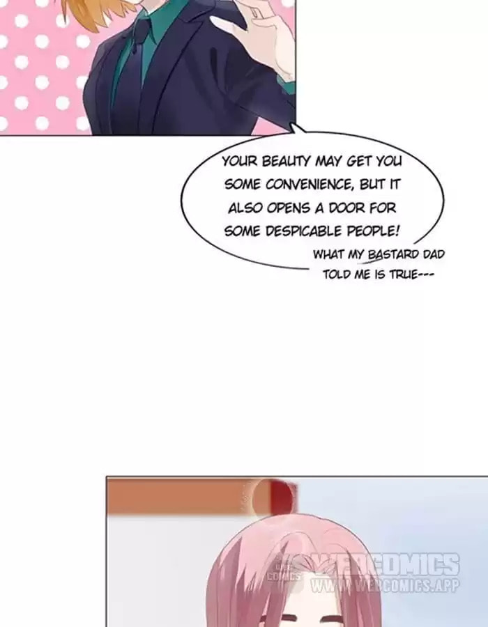 Read Not Marriage Material (Colored) chapter 33 image 45 on Lezhin