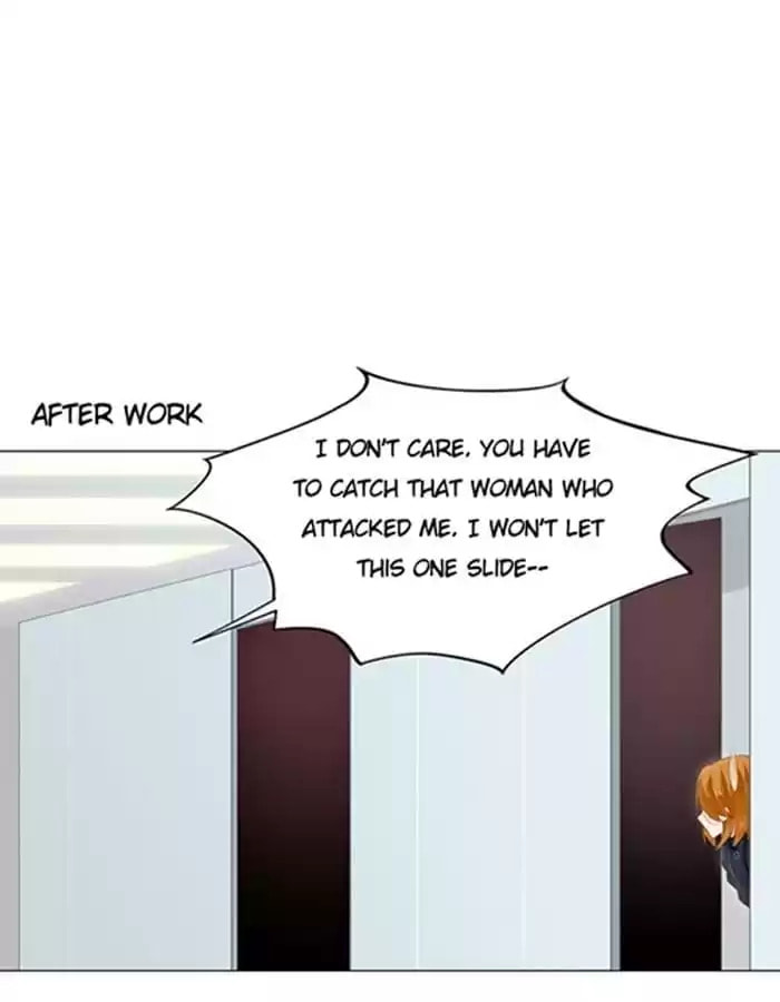 Read Not Marriage Material (Colored) chapter 33 image 51 on Lezhin